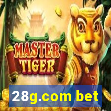 28g.com bet